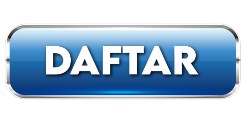 Daftar Win138slot