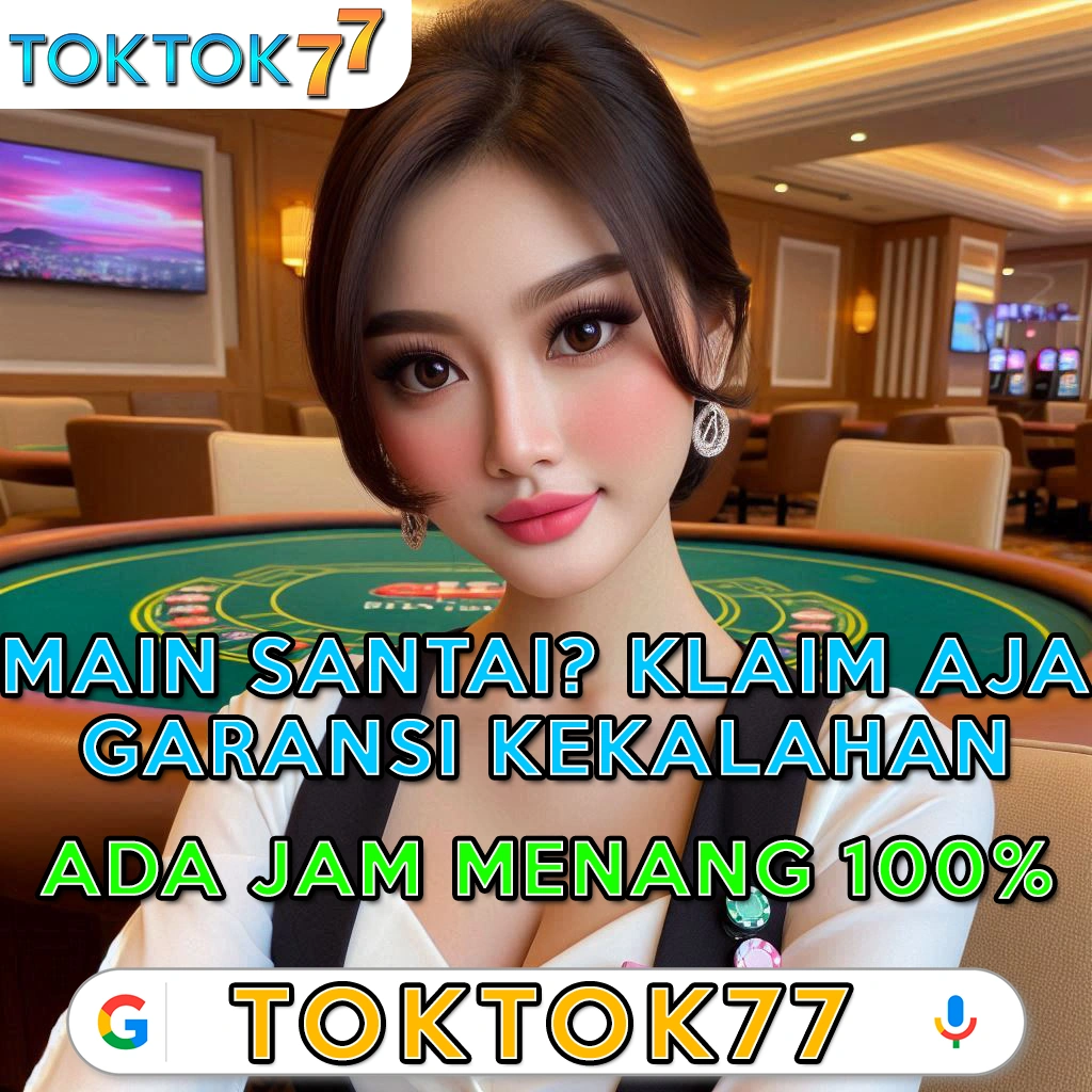 Win138 slot: Sekali Melipir Langsung Menang Hanya Di Win188